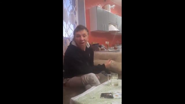 Песня про друга Васю - Виктор Богданов смотреть онлайн