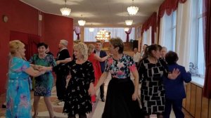 Верила... 13.04.25...