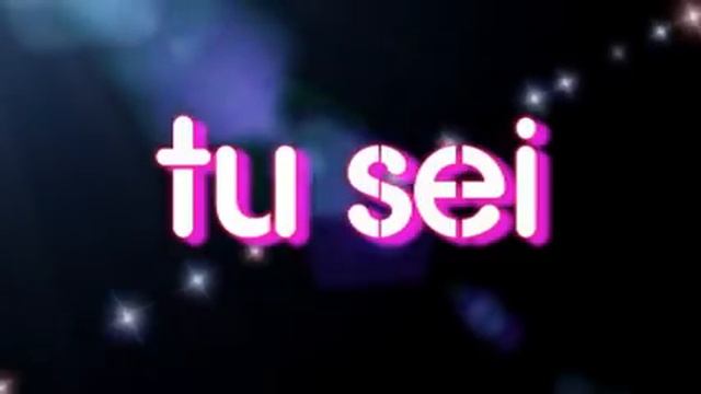 Demi Lovato - Neon Lights (lyric in italiano) смотреть онлайн