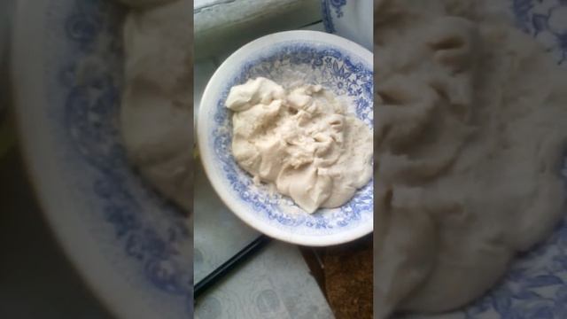 Делаем пончик брелок!!!Хорошее качество!