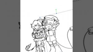 я благославляю тебя