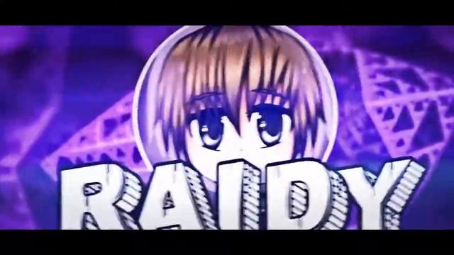 Слив имиджа Raidy|Слив имиджа который не где не слит