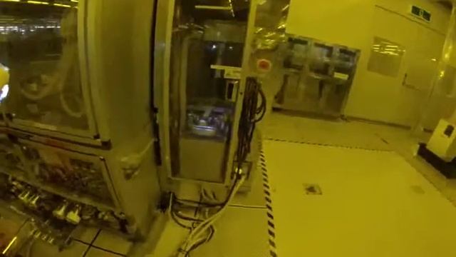 DNS SK 2000 BVPE coater and developer for sale смотреть онлайн