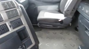 IVECO STRALIS 500, EURO 5, Retarder, Automat