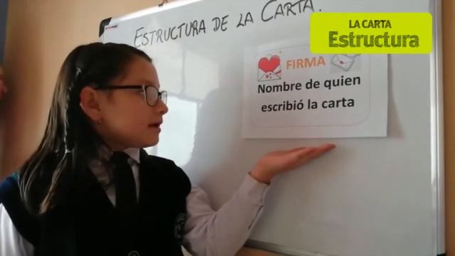 Video 3 ero B смотреть онлайн