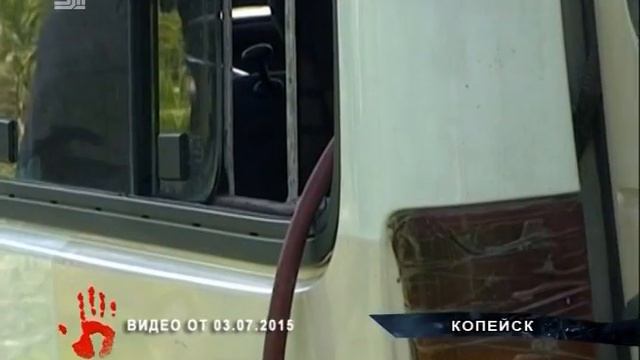 Похитителям нефти изменили условные сроки на заключение под стражу смотреть онлайн