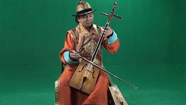 Jonon khariin yavdal V.2 смотреть онлайн