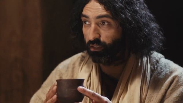 Ngünechen Dunguy Fachantü | Luka | Mapudungun | Luke 22:1-38 смотреть онлайн