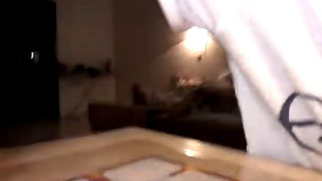 Мои бальзамы для губ💗