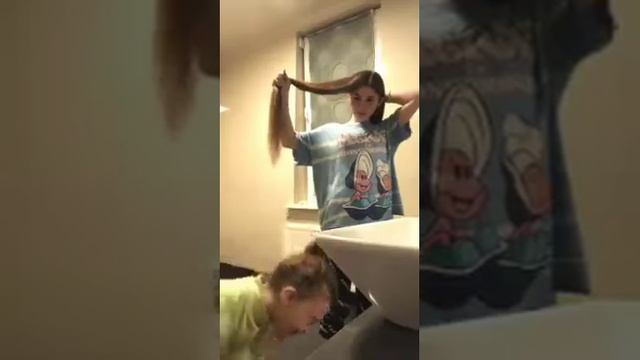 LADY DIANA В TIKTOK/ЛЕДИ ДИАНА В ТИК ТОК
