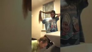 LADY DIANA В TIKTOK/ЛЕДИ ДИАНА В ТИК ТОК