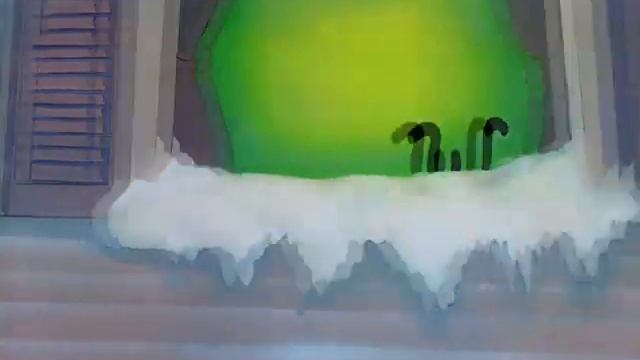 CNTwo - Yakety (Yakkity) Yak AMV [REUPLOAD]