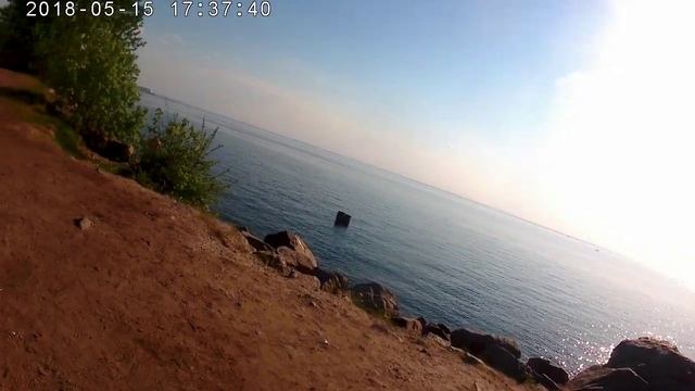 Парк им.300-летия Санкт-Петербурга. 2 часть смотреть онлайн