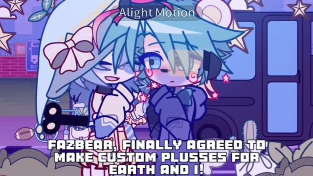 💗⭐-[]Tickle🌈[]GCM[]Eals/Sams[]Help-ar♡(Helpi x Lunar)[]Remake💫[]-⭐💗 смотреть онлайн