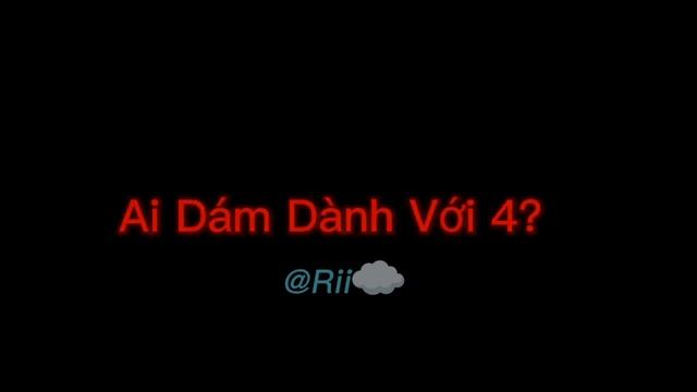 #ausans #phapsugangster đúng nhận sai cãi hộ:)|Error 404 смотреть онлайн