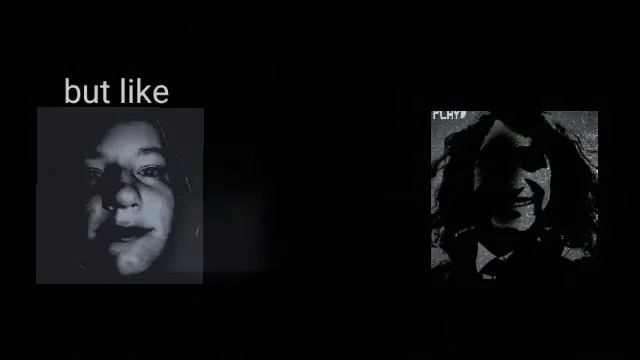 The Mandela Catalogue, Marks and Cesars call, but 2 idiots make their own version. смотреть онлайн