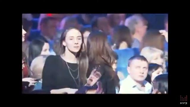 Маган унайтын олендер смотреть онлайн