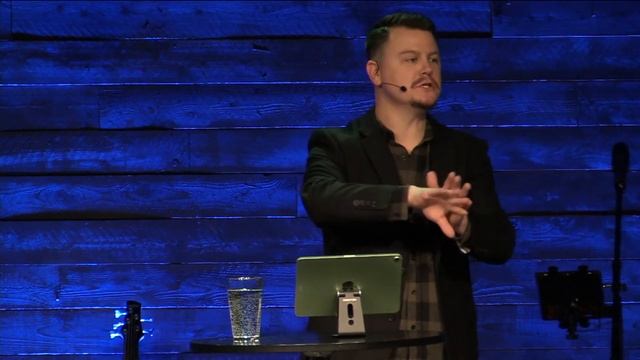 'Tis the Season Week 4 | Christmas Eve Service | Common Ground Church | 12/24/22 смотреть онлайн