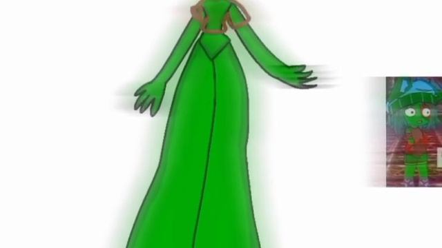 Бесплатные арты 2 часть смотреть онлайн