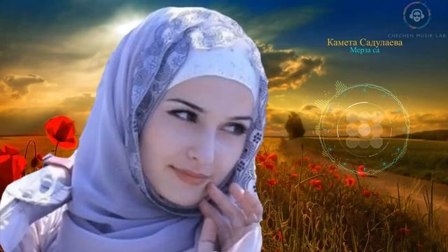 Чеченские песни // Чеченская музыка MIX 10