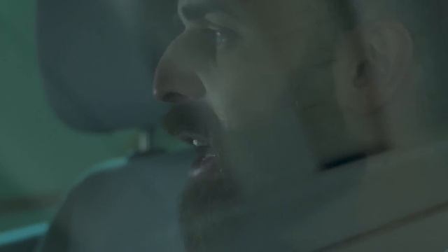 aNDRE | Osa | Official Video смотреть онлайн