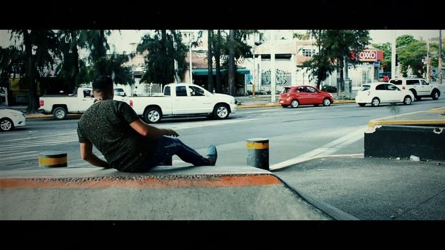 ENTRADA SADIER смотреть онлайн