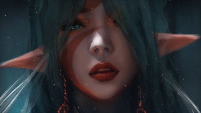 The Same Persons - Versace | ♫ Copyright Free Music смотреть онлайн