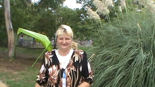Болото смотреть онлайн