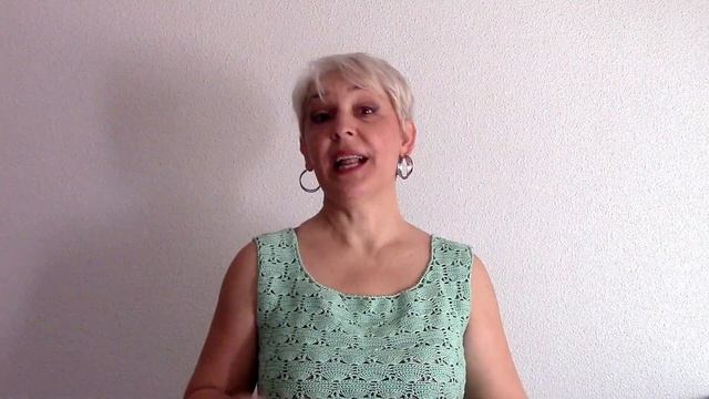 Top Manga Abullonada (tendencia ) : DIY