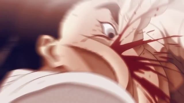 BEASTFUL (GRANRODEO) смотреть онлайн