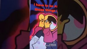 подборка мира денди:3