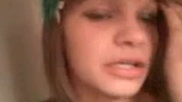 3) private keep it private (continuation frm. Jasmine Herondale channel) смотреть онлайн