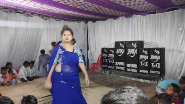 Randiya Kahan bitawla song Bhojpuri#religion #trending смотреть онлайн