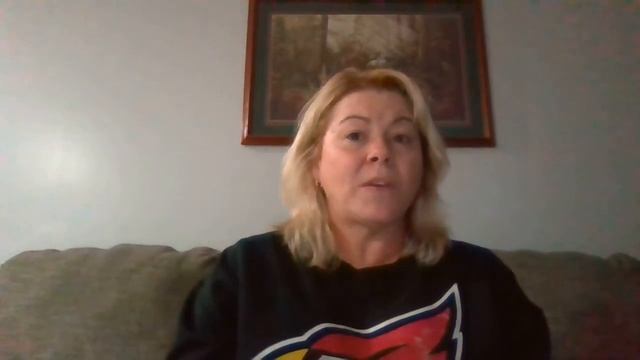 2020 Hibiscus Moon Certified Crystal Healer Scholarship video by Kristine Quertermous смотреть онлайн