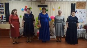 Песня ЧЕРНАЯ СМОРОДИНА