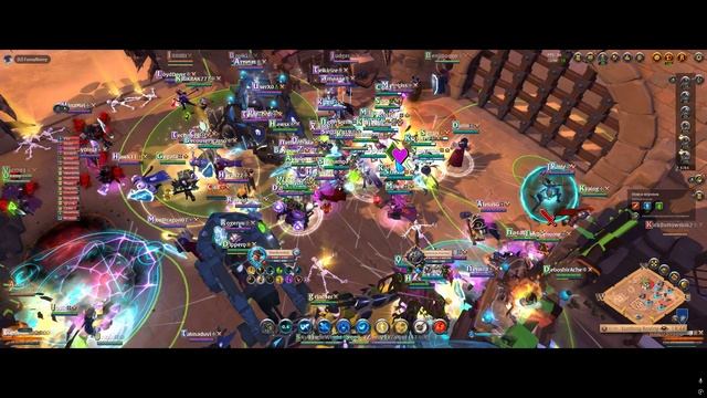 Albion Online 2025.04.17 - 22.42.24.18