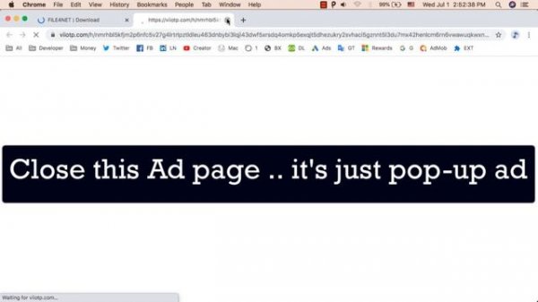 How to download and install CleanMyMac X | BEST MAC CLEANER
