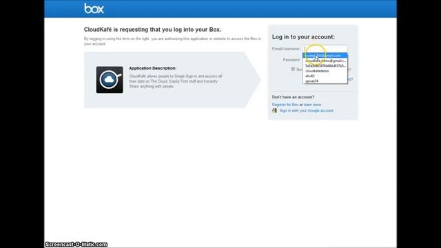 Free Cloud Drive смотреть онлайн