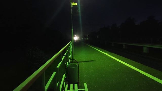 Скоростной электропоезд ЭВС2 "Сапсан" с сообщением Санкт-Петербург и Нижний Новгород смотреть онлайн