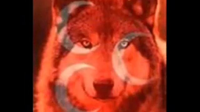 Atilla Yılmaz - Bozkurtlar Geliyorlar смотреть онлайн