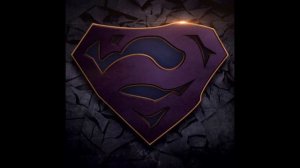 Supergirl Review - Season 1 Episode 12 «Bizarro» Review