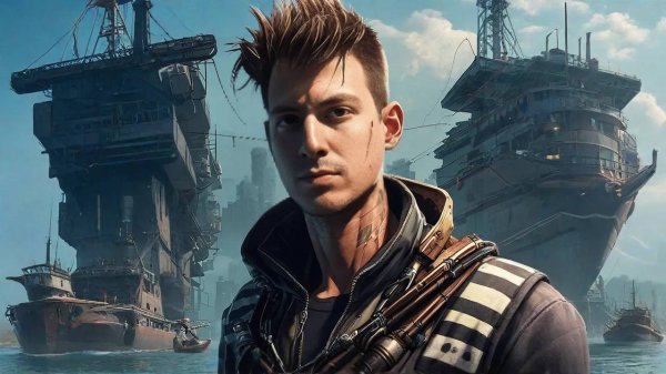 Теперь с микро 😍 Залетай на стрим