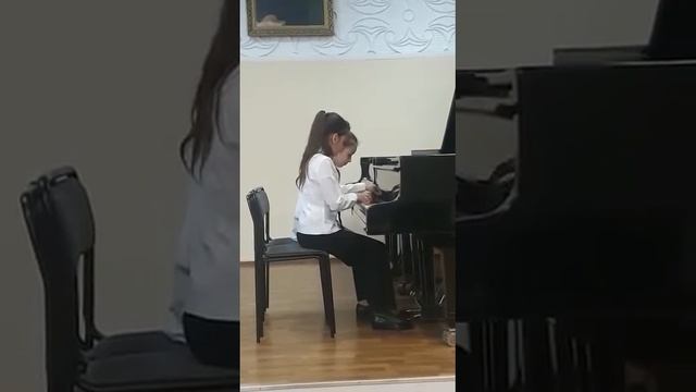 4 апреля 2022 г. смотреть онлайн