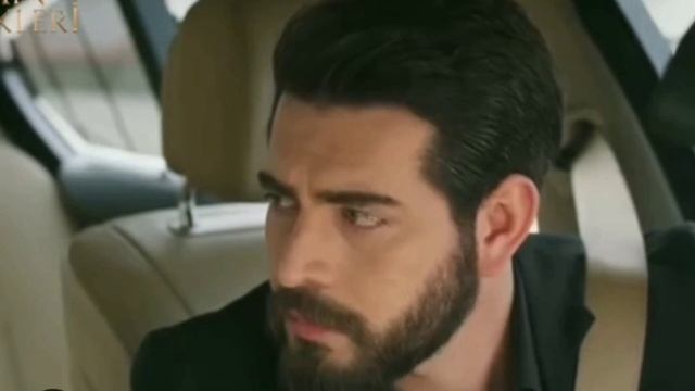 Baran💞dilan(Kan Çiçekleri) смотреть онлайн