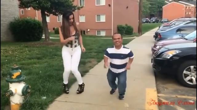 Ой мама не женюсь не женюсь смотреть онлайн