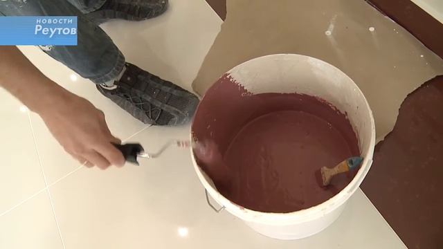 РЕУТОВСКИЙ ЗАГС: 10 ДНЕЙ ДО ОТКРЫТИЯ 1.10.14 смотреть онлайн