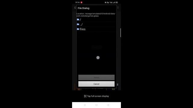 how to add royal enfield (bullet) real sound Gta San Andreas Android phone 📱 смотреть онлайн