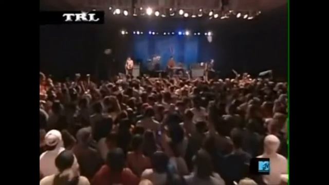 Panic At The Disco - Live @ mtvU's Spring Break Panama Beach, FL 10/??/2008 (Most Complete TV Set) смотреть онлайн