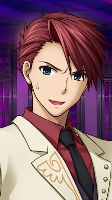 BAAATLER смотреть онлайн