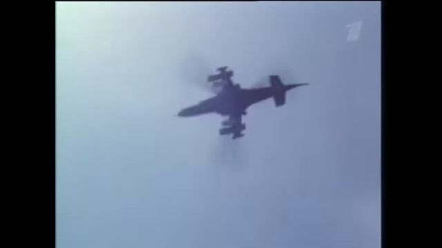 Черная акула 1993 боевик YouTube — Яндекс Браузер 2023 11 10 00 51 39 смотреть онлайн